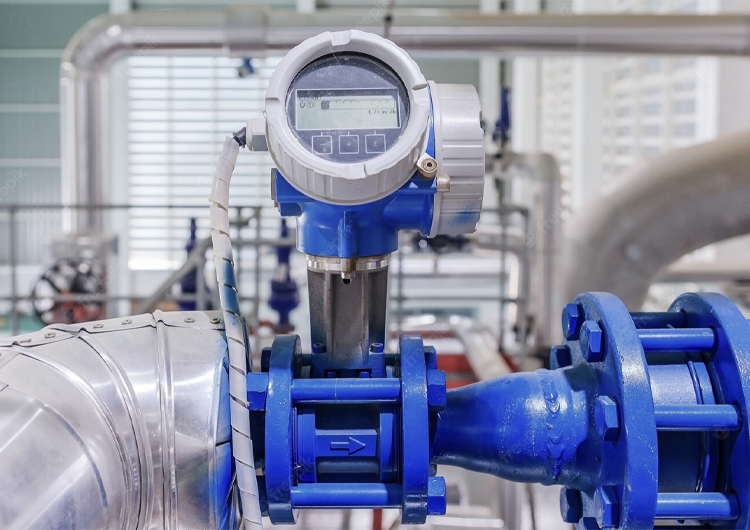 Download free bootstrap 4 admin dashboard, free boootstrap 4 templates