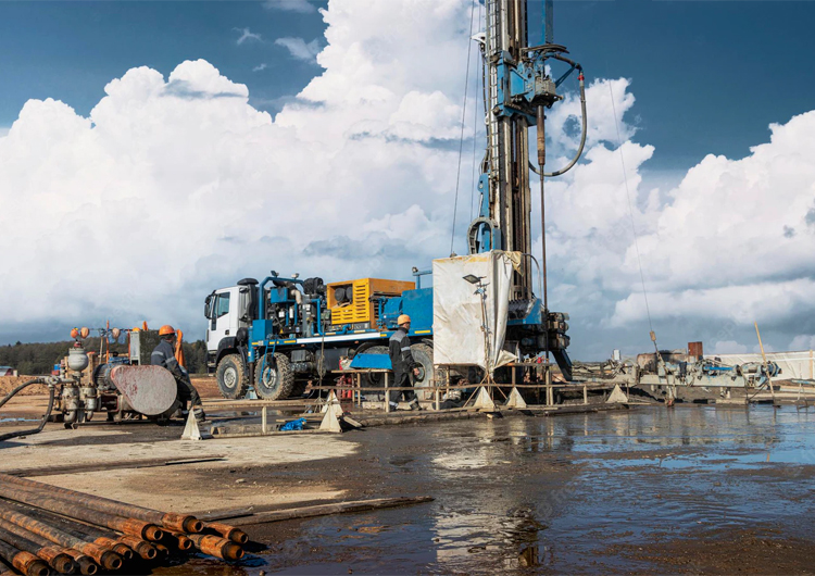 Download free bootstrap 4 admin dashboard, free boootstrap 4 templates