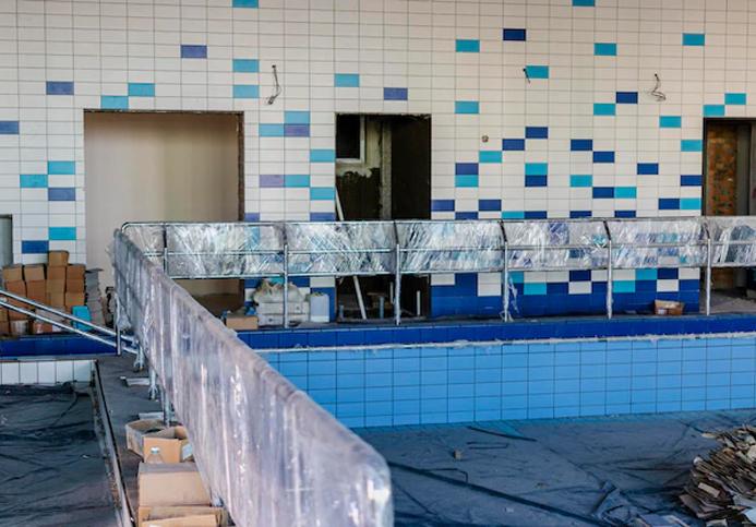 Download free bootstrap 4 admin dashboard, free boootstrap 4 templates