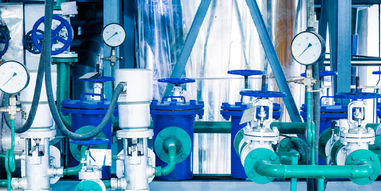 Download free bootstrap 4 admin dashboard, free boootstrap 4 templates