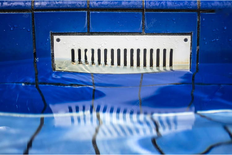 Download free bootstrap 4 admin dashboard, free boootstrap 4 templates