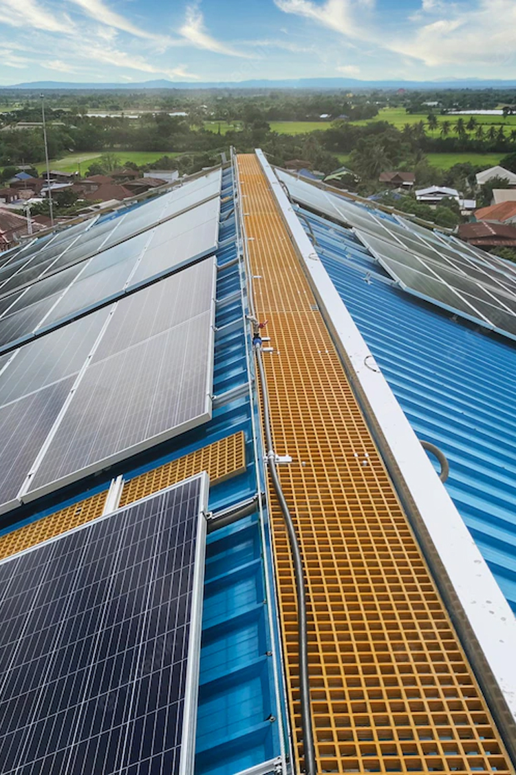 Download free bootstrap 4 admin dashboard, free boootstrap 4 templates