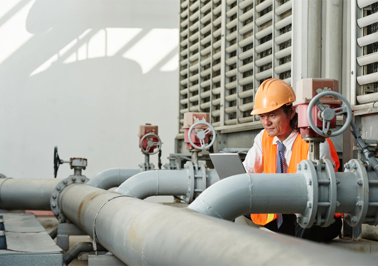 Download free bootstrap 4 admin dashboard, free boootstrap 4 templates